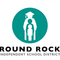 CAIR-TX Calls on Round Rock School District to Maintain Planned April 21 Eid Holiday   